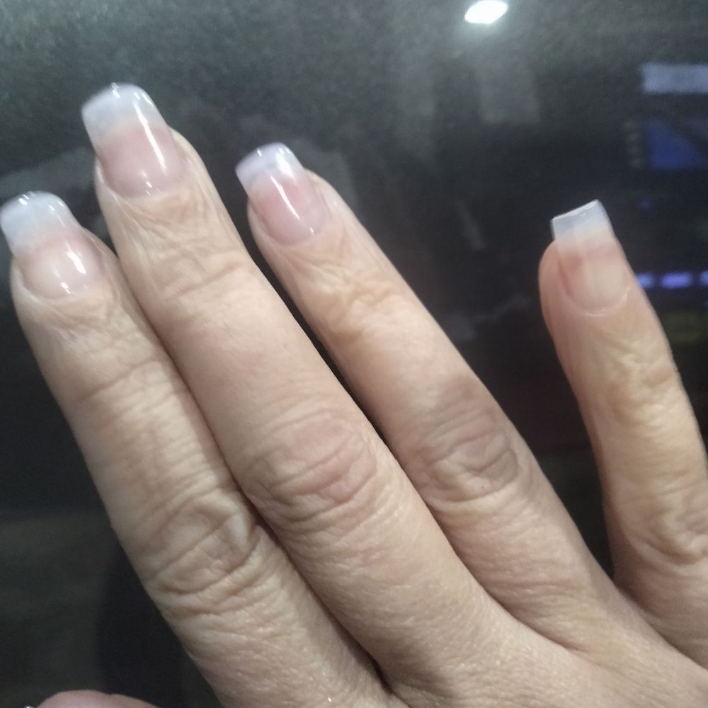 DL Nail Spa - Nail Salons Near Me - Sugar Hill, Georgia DL Nail Spa - Nail Salons Near Me - Sugar Hill, Georgia