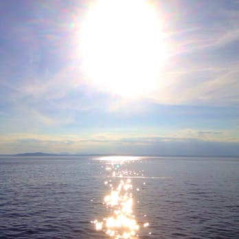 Pier 58 - Parks Near Me - Seattle, Washington Pier 58 - Parks Near Me - Seattle, Washington