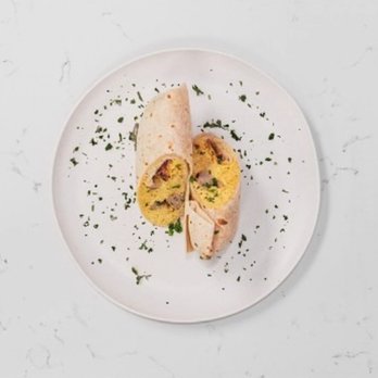 All Meal Prep Kitchen & Cafe - Food Delivery Services Near Me - Chicago, Illinois All Meal Prep Kitchen & Cafe - Food Delivery Services Near Me - Chicago, Illinois