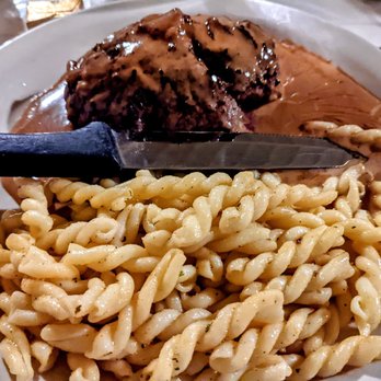 Chances - American Near Me - Rochester, Wisconsin