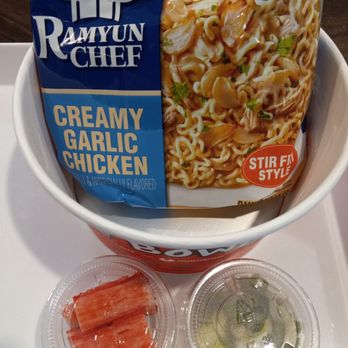 Hangang Ramen - Noodles Near Me - Aurora, Colorado Hangang Ramen - Noodles Near Me - Aurora, Colorado