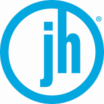 Jackson Hewitt Tax Service - Tax Services Near Me - Morgan Hill, California Jackson Hewitt Tax Service - Tax Services Near Me - Morgan Hill, California