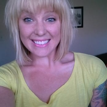 Bright Skincare + Massage - I feel so stoked about my new skin! - Skin Care Near Me - Santa Rosa, California Bright Skincare + Massage - I feel so stoked about my new skin! - Skin Care Near Me - Santa Rosa, California