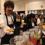 Photo of Vegfest