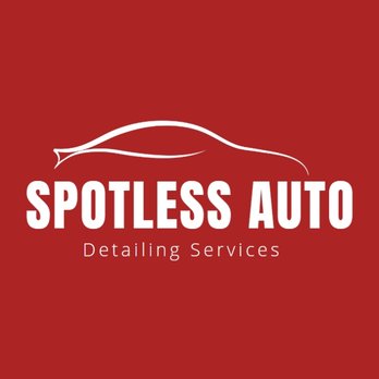 Spotless Auto Detailing - Auto Detailing Near Me Spotless Auto Detailing - Auto Detailing Near Me