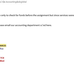 American Language Services
