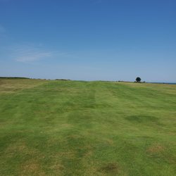 Manistee Golf & Country Club