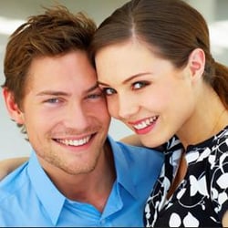Miller family & Cosmetic Dentistry