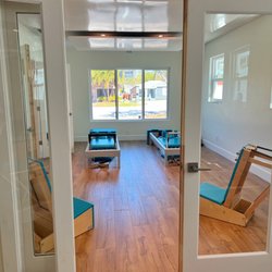 St. Pete Pilates