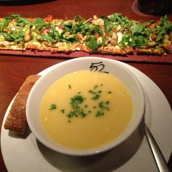 Seasons 52 - New American Near Me - Costa Mesa, California