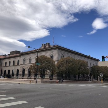 Denver Free Walking Tours - Walking Tours Near Me - Denver, Colorado Denver Free Walking Tours - Walking Tours Near Me - Denver, Colorado