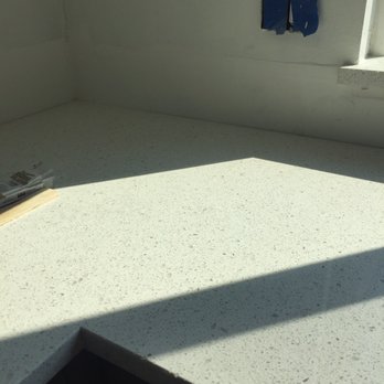US Granite - Seam is virtually invisible - Kitchen & Bath Near Me - Auburn, Washington