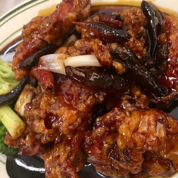 First Emperor Chinese Restaurant - Chinese Near Me - Richardson, Texas First Emperor Chinese Restaurant - Chinese Near Me - Richardson, Texas