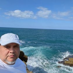 La Poza del Obispo - Felt like I was in a Pirate's of the Caribbean movie lol