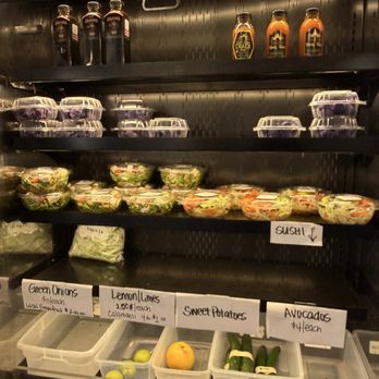 Lawai'a Fish Co. - Seafood Near Me - Lihue, Hawaii