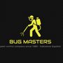 Bug Masters Pest Control
