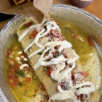 Huasteca Mexican Restaurant and Bar - Mexican Near Me - Windsor, Connecticut Huasteca Mexican Restaurant and Bar - Mexican Near Me - Windsor, Connecticut