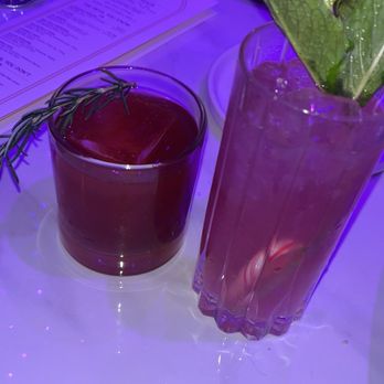 Devil May Care - Lounges Near Me - Austin, Texas