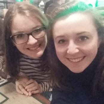 Pizza Pilgrims - Pizza Near Me - London, XGL Pizza Pilgrims - Pizza Near Me - London, XGL