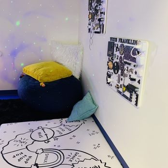 We Rock the Spectrum - Franklin - Inside the Calming Room! - Indoor Playcenter Near Me - Franklin, Tennessee We Rock the Spectrum - Franklin - Inside the Calming Room! - Indoor Playcenter Near Me - Franklin, Tennessee
