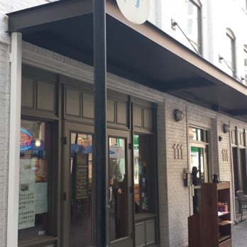 Werner's - Saturday Morning Cafe - Breakfast & Brunch Near Me - Baltimore, Maryland Werner's - Saturday Morning Cafe - Breakfast & Brunch Near Me - Baltimore, Maryland