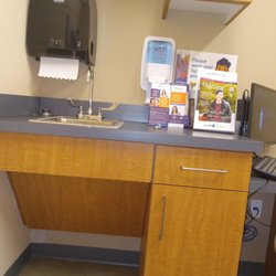 Regional One Health East Campus