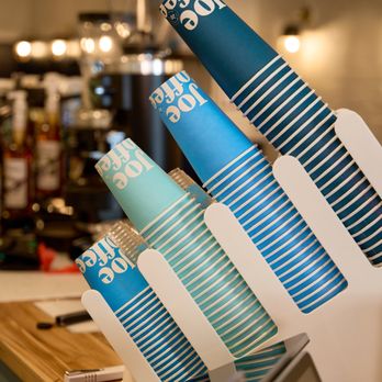 Joe Coffee Company: Northwest Corner - Coffee & Tea Near Me - New York, New York Joe Coffee Company: Northwest Corner - Coffee & Tea Near Me - New York, New York