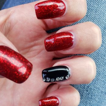 Image Nails and Spa - Nail Salons Near Me - Columbia, Illinois Image Nails and Spa - Nail Salons Near Me - Columbia, Illinois