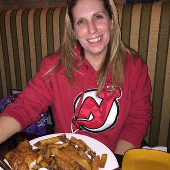 Mill House Brewing Company - Fish and chips were delicious - Breweries Near Me - Poughkeepsie, New York
