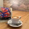 Menagerie Coffee gift card