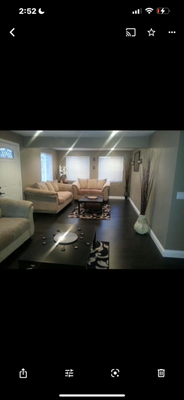 Flooring Installation - Call us today for your flooring installation needs! (323) 236-3483