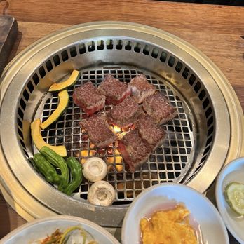 Nubiani - Korean Near Me - New York, New York Nubiani - Korean Near Me - New York, New York