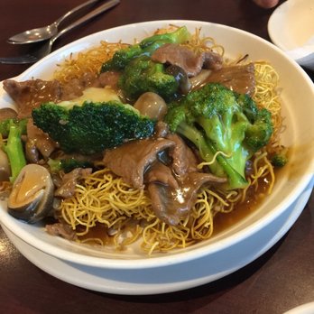 Sugar Sweet Cafe - Chow Mein - Chinese Near Me - Scarborough, Ontario Sugar Sweet Cafe - Chow Mein - Chinese Near Me - Scarborough, Ontario
