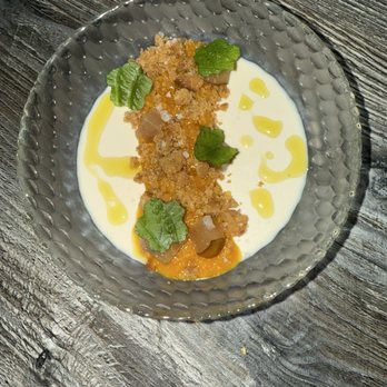 Dojo Izakaya - Japanese Near Me - Coral Gables, Florida