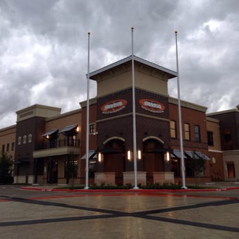 SWFA Outdoors - SWFA, Inc. - Guns & Ammo Near Me - Midlothian, Texas