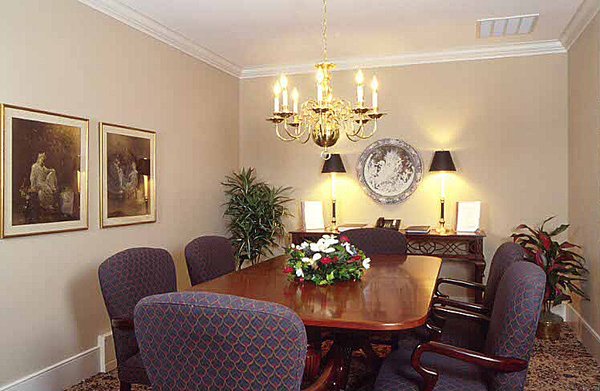 JOSEPH A FLUEHR III FUNERAL HOME - Updated May 2026 - 241 E Butler Ave