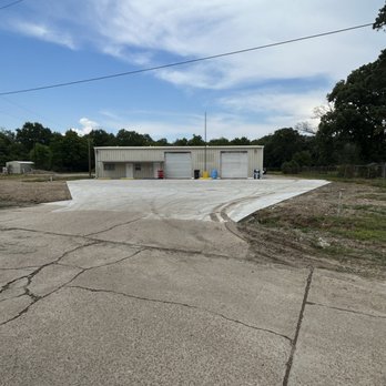 D & E Discount Tires - Tire store - Tires Near Me - Monroe, Louisiana D & E Discount Tires - Tire store - Tires Near Me - Monroe, Louisiana