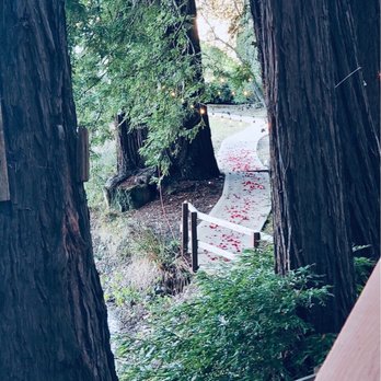 Green Mountain Retreat - Venues & Event Spaces Near Me - Los Gatos, California Green Mountain Retreat - Venues & Event Spaces Near Me - Los Gatos, California