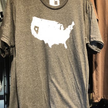 Home Means Nevada - Accessories Near Me - Reno, Nevada Home Means Nevada - Accessories Near Me - Reno, Nevada