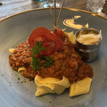 Alpenrose Vail - Bolognese - German Near Me - Vail, Colorado Alpenrose Vail - Bolognese - German Near Me - Vail, Colorado