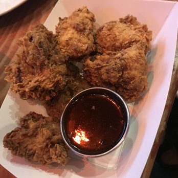 Snappy Pattys - Buttermilk Fried Chicken - New American Near Me - Medford, Massachusetts Snappy Pattys - Buttermilk Fried Chicken - New American Near Me - Medford, Massachusetts