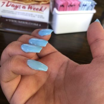 Midtown Nails and Spa - The unevenness - Nail Salons Near Me - Houston, Texas Midtown Nails and Spa - The unevenness - Nail Salons Near Me - Houston, Texas