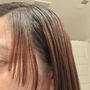 Photo of Lynn Hair Design