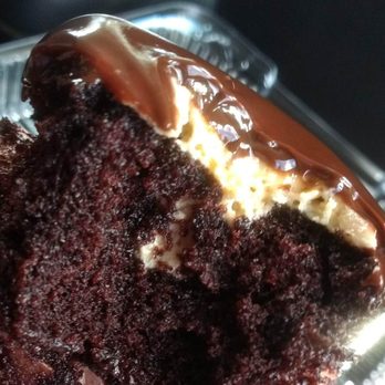 Dia Doce - Dia Doce -- chocolate peanut butter cupcake - Cupcakes Near Me - West Chester, Pennsylvania Dia Doce - Dia Doce -- chocolate peanut butter cupcake - Cupcakes Near Me - West Chester, Pennsylvania