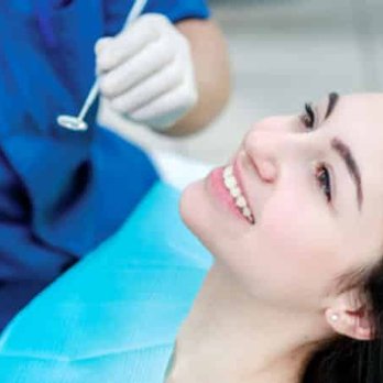 River Rock Dental - General Dentistry Near Me - Casper, Wyoming River Rock Dental - General Dentistry Near Me - Casper, Wyoming