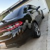 Diamond Oasis Mobile Detailing gift card