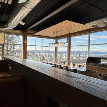 The Cove - Gorgeous views! - Seafood Near Me - Vancouver, Washington The Cove - Gorgeous views! - Seafood Near Me - Vancouver, Washington