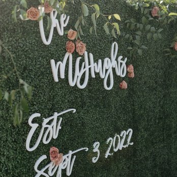 Très Chic Affairs - Wedding Planning Near Me Très Chic Affairs - Wedding Planning Near Me