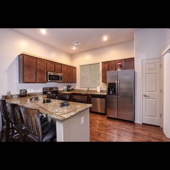 Shiny Shannon - We make your home beautiful - Home Cleaning Near Me Shiny Shannon - We make your home beautiful - Home Cleaning Near Me