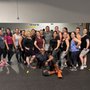 Photo of Battle Ready Fitness Bootcamp